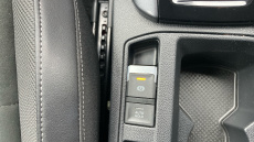 Volkswagen T-Roc 1.0 TSI Style 5dr Petrol Hatchback